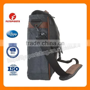 Adjustable Durable High Quality Laptop Bag Computer for Laptop thumbnail-3