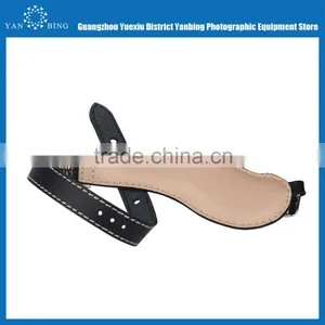 Wholesale Genuine Leather Mirrorless Camera Strap thumbnail-5