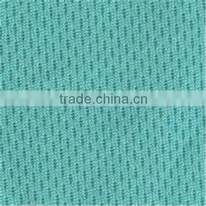 Competitive Price for Polyester Knit Tricot Bird Eye thumbnail-4