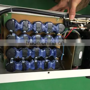 Trade Assurance Stud Welding Machines From China Supplier thumbnail-4