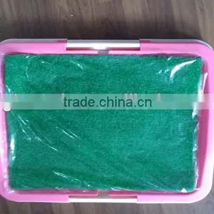 Pet Pad thumbnail-1