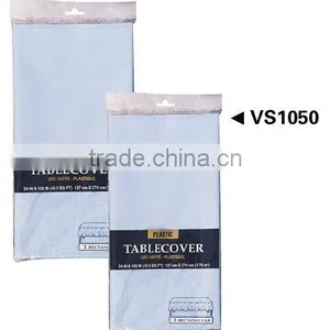 Disposable Table Cloth thumbnail-1