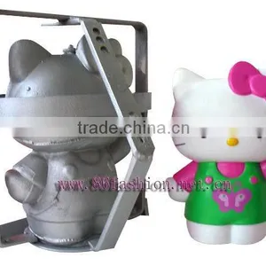 Rotational Mould,rotomolding thumbnail-1