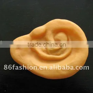 Plastic Ear of Human thumbnail-1