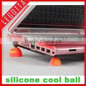 2016 Selling Best Wholesale Smart Novelty Cheap Laptop Stand for Cooling thumbnail-1