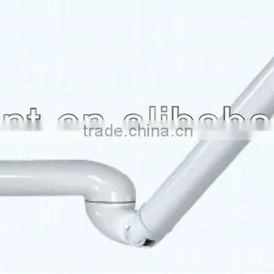 Dental LED Teeth Whitening Machine Led Teeth Whitening thumbnail-3