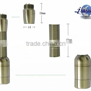 IW-73188 Simple Underground Inspection System for Pipe thumbnail-3