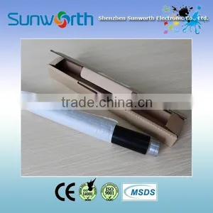 Heating Roller for Ricoh Aficio AF2075 2055 thumbnail-2