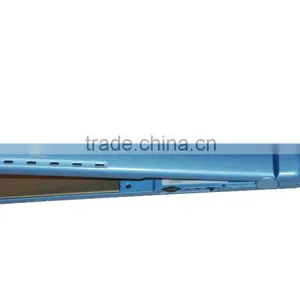 Professional Hair Straightener Series thumbnail-2