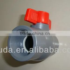 Ball Valve thumbnail-4