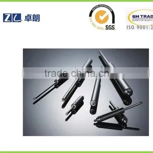 Gas Spring /gas Strut/gas Supporting for Furniture Hardware thumbnail-1