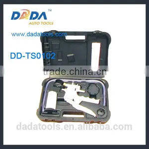 DD-TS0102 Plastic Hand-held Vacuum Pump/Car Repair Tools/Auto Repair Tool thumbnail-1