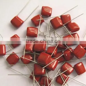 105k 250v Film Capacitor thumbnail-2
