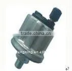 MERCEDES BENZ OIL PRESSURE SWITCH 360 081 029 012C/K thumbnail-1