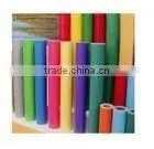 Self Adhesive Vinyl for Cutting Plotter (color Vinyl) thumbnail-1