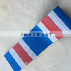 PVC Tarpaulin Roll,stocklot Pvc Tarpaulin, Tarp Pvc thumbnail-1