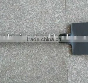 Garden Steel Shovel thumbnail-1