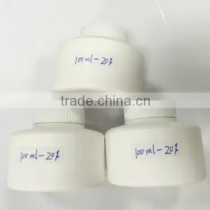 Excellent Quality Purple Phosphoric Voting Indelible Ink Manufacturer In China thumbnail-4