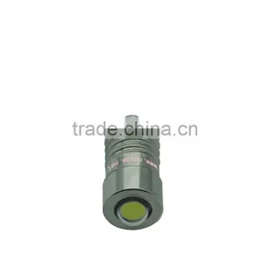 High Power 3w LED Bulb for 2 D/C Cell 2d 2c thumbnail-3