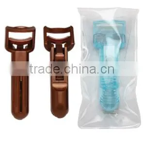 Eyelash Curler DCDB-1002 thumbnail-1