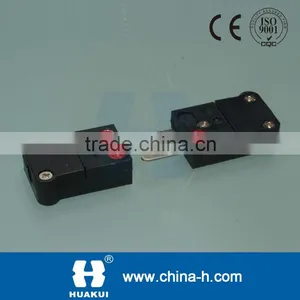 Good Quality and Cheap Type k Thermocouple Connector thumbnail-1
