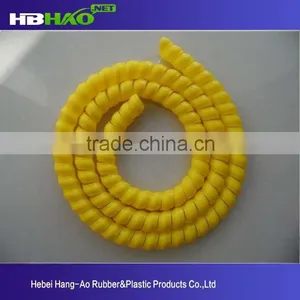 PE Spiral Wrapping Band thumbnail-5