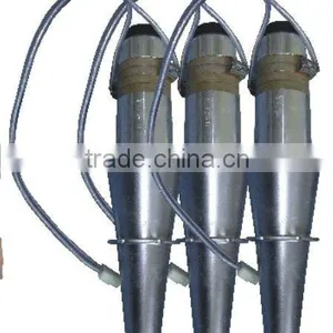 Ultrasonic Transducer thumbnail-1
