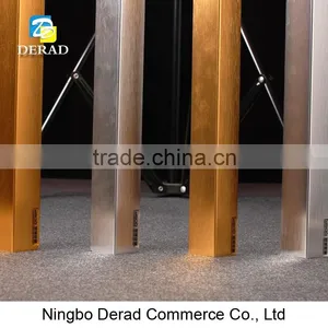 Hospital Hotel Metal Corner Protectors thumbnail-3