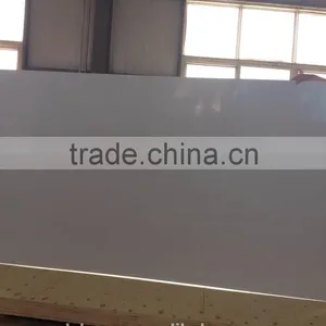 High Quality Sample Advertisement Board thumbnail-1