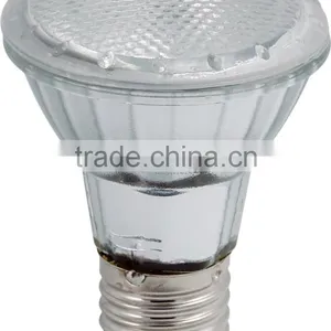 E27 Gu10 Par20 Led thumbnail-2