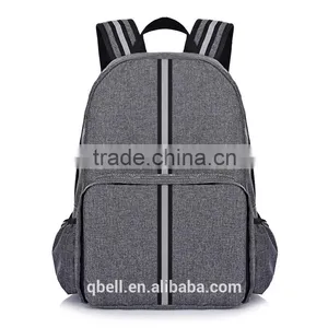 Laptop Backpack/simple Fashion Backpack for Laptop thumbnail-3