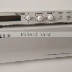 Ultrasound Machines Printers SONY Mitsubishi Video Printer for Ultrasound System thumbnail-3