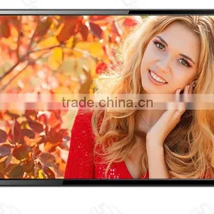 LCD Type and 32" - 55" Screen Size 32 Inch LCD TV thumbnail-3