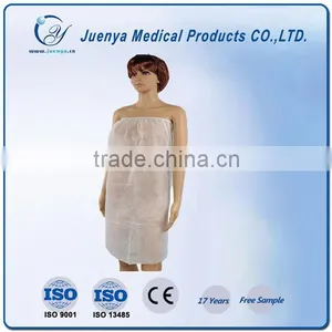Wholesale Blue Kimono thumbnail-1
