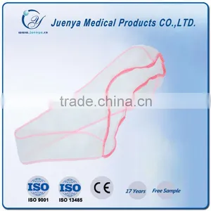 Spary Tanning Disposable G-string For Trade Assurance thumbnail-4