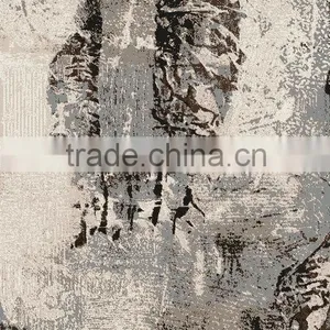 pp Heat Set Carpet thumbnail-1