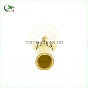 Names Of Kitchen Utensils Egg Whisk Egg Beaters Bamboo thumbnail-4