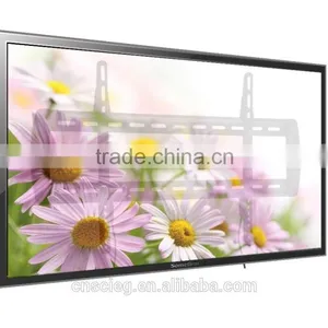 Sliding tv Wall Bracket thumbnail-2