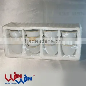 Product Packing Wwpa0024 thumbnail-1
