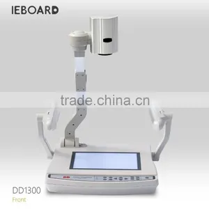 Visualizer Presenter, Video Presentation Equipment/school Document Camera thumbnail-1