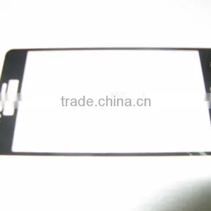 Smart Phone 4.0 Inch Capacitive Touch Screen thumbnail-2