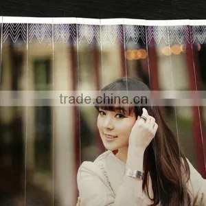 Inkjet Printing Tyvek Wristband thumbnail-4