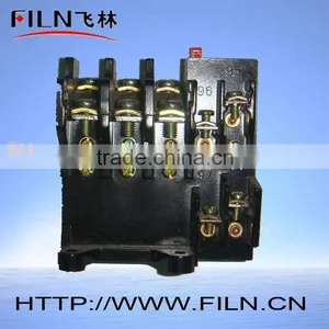 Relays thumbnail-1