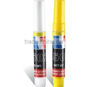 Silicone Sealant G-085 thumbnail-4