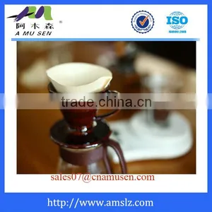 12.3g 16.5g 18g 21g High Quality Tea Bag Filter Paper and Coffee Filter Paper in Roll. thumbnail-5