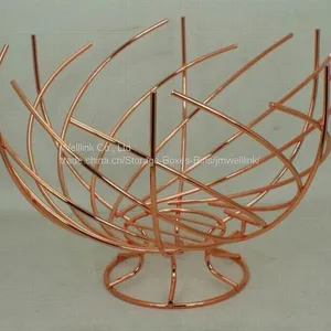Fruit Basket thumbnail-2