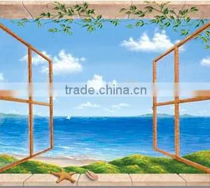 Factory Price Cheap Aluminium Casement Windows and Doors thumbnail-3