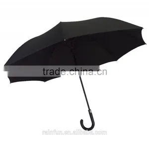 Custom Logo Straight Umbrella Promotional,long Umbrella thumbnail-1