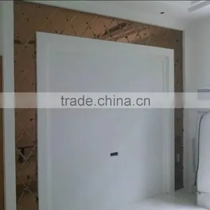 2015 Modern Magic Wall Mirror for Indoor Application thumbnail-1