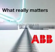 Spare Parts ABB Automation thumbnail-1